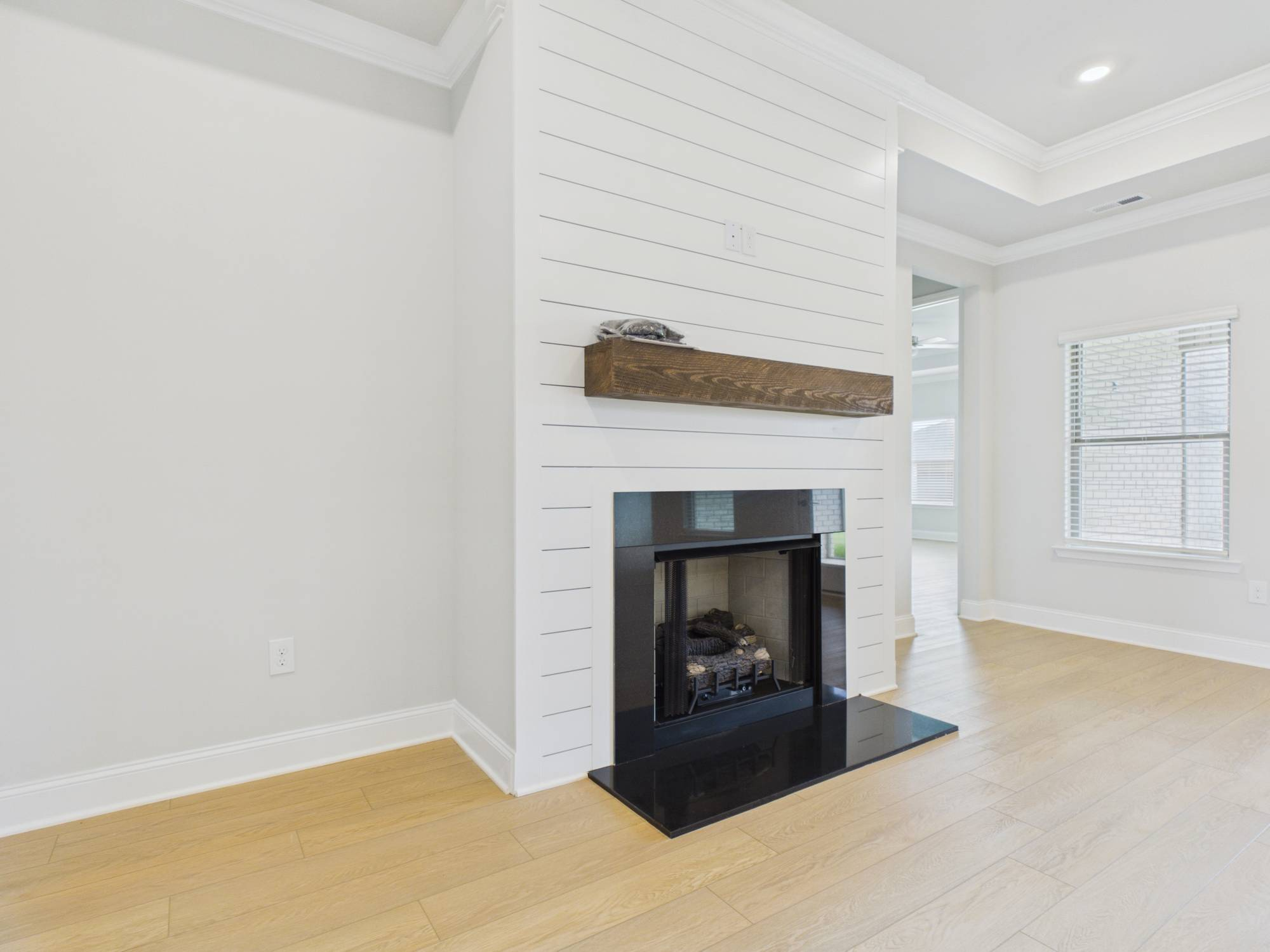 Huntsville Investment Home in Huntsville, AL
